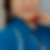 woman seeking men Gauribidanur near me photo - Varsha