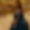 woman seeking men Gajwel near me photo - Shweta
