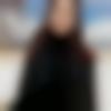 woman seeking men Gadwal near me photo - Koncho