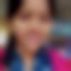 woman seeking men Gadag near me photo - Geeta