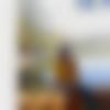 woman seeking men Ferozepur Jhirka near me photo - Sumi