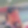 woman seeking men Farrukhabad near me photo - Zikra