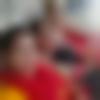 woman seeking men Faridpur near me photo - Maggie