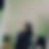 woman seeking men Falna near me photo - Limz