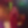 woman seeking men Faizabad near me photo - Riya