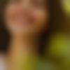 woman seeking men Ernakulam near me photo - Anna