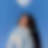 woman seeking men Etah near me photo - Janvi