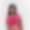 woman seeking men Durg near me photo - Ritu