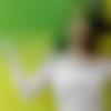 woman seeking men Diphu near me photo - Saintina