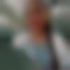 woman seeking men Dindori near me photo - Kanti