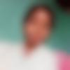 woman seeking men Dindori near me photo - Sseta