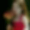 woman seeking men Dinanagar near me photo - Sahana