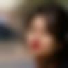 woman seeking men Dindigul near me photo - Poonam