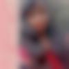 woman seeking men Digras near me photo - Pooja