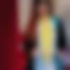 woman seeking men Digboi near me photo - Anamika