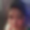 woman seeking men Dhuri near me photo - Mousumi