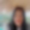 woman seeking men Dhupguri near me photo - M