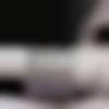 woman seeking men Dhekiajuli near me photo - Sabana