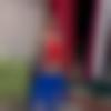 woman seeking men Dharampur near me photo - Pari