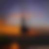 woman seeking men Dharamsala near me photo - Milli