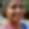 woman seeking men Dhandhuka near me photo - ???????