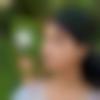woman seeking men Dewas near me photo - Priyuu