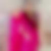 woman seeking men Dewas near me photo - Dimple
