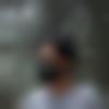 Single Male - Akshay