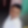 Single Male - Raj