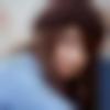 Single Female - Neha