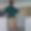 Single Male - Noor
