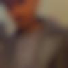 Single Male - Andhuman
