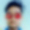 Single Male - Maahi
