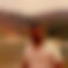 Single Male - Chakravarthi
