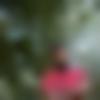 Single Male - Aashiq