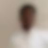 Single Male - Ampandian