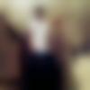 Single Male - Charan