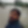 Single Male - Prakash