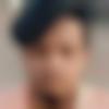 Single Male - Vishal