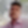 Single Male - Dnyaneshwar