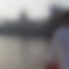 Single Male - Arshad