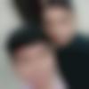 Single Male - Anurag