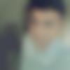 Single Male - Vishal