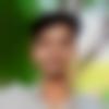 Single Male - Gaurav