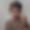 Single Male - Nirmal