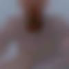 Single Male - Shahid