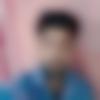 Single Male - Deepak
