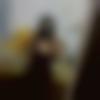 Single Female - Saumya