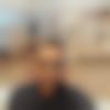 Single Male - Aashish