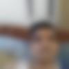Single Male - Mathav